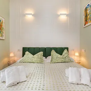Casa Catò Affittacamere Vernazza
