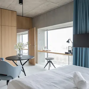 Placid Design & Lifestyle Zurique