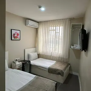 check availability