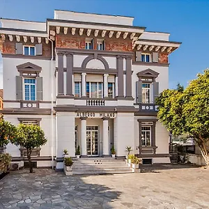 Milano Hotel Sanremo